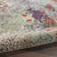 Whately Abstract Area Rug-39958099