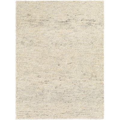 Odessa Hand Woven Wool Area Rug