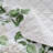 Martha Stewart Hydrangea Floral Cotton Beige Quilt Set-123207358