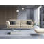 Adoraim 4 Seater Polyester Sofa-1938020375-1938020374-1881944844