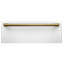 Wall Oven Bar Pull-611498653