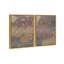 Moody Flowers Set Set by Oliver Gal-1617713446-1617713449