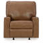 Orillia Recliner