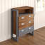 San Joaquin chest of drawers
