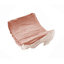 Repose-pieds Harrison-223990602
