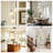 Jonny 23" W 3-Light Cluster Pendant Light-477094889