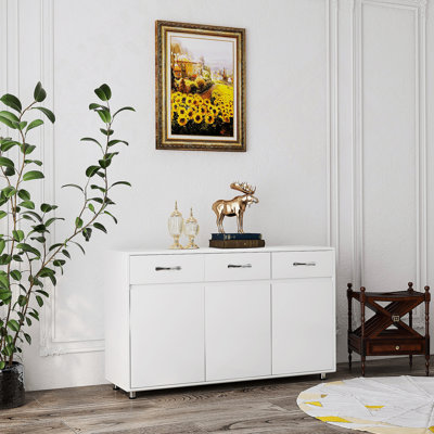 Bathroom Cabinet With Dirty Laundry Basket