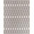 Felica Turks and Caicos Indoor/Outdoor Rug-837198408