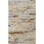 Ivory/Blue/Brown selected