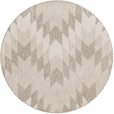 Aucun tapis gris Nykeia