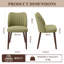 46.5 cm H Fabric Side Chair-132716853