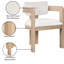 Chaise rembourrée Sacha Frink-1870696408-1870696423