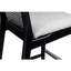 Modern Brazilian Nardia Cane Bar Stool-1635994358-1635994354