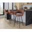 Tabouret de bar / comptoir Lake-789913659-794900910