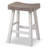 Armantine Stools, Set Of 2-101025428-103870788