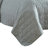 Cotton Blend 3 Piece Quilt Set-15364606-15364577