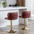 Annajean Adjustable Height Counter Stool-1113494827-1113494828