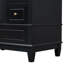 Meuble-lavabo sophistiqué avec rangement abondant et construction robuste-711043617-711043619