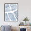Light Touch I Print by Guseul Park-46335114-46335150