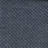 Patriot Power Lift Assist Upholstered Recliner-38164934