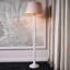 Massimo Floor Lamp-864850500
