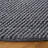 Almus Handmade Tufted Wool Dark Gray Area Rug-108276938