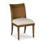 Upholstered Dining Chair