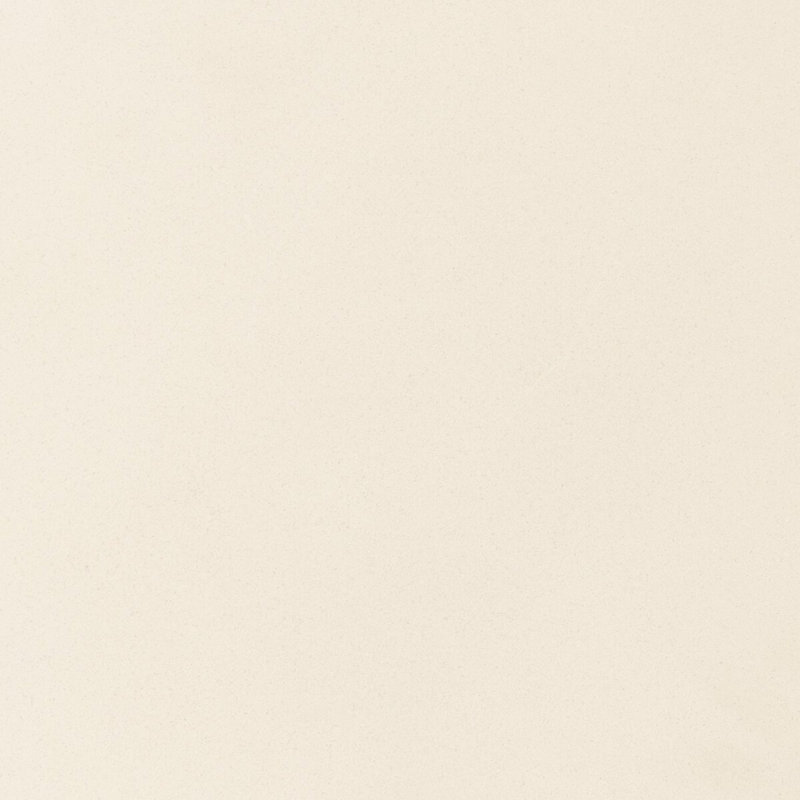 Gem Outdoor Side Table, Parchment White