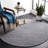 Marbella Flat Weave Performance Geometric Rug-634998150
