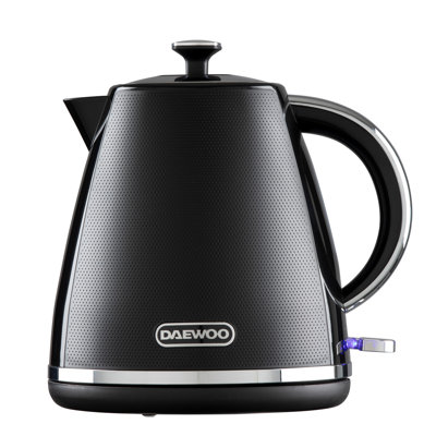 Daewoo Stirling 1.7L Electric Tea Kettle
