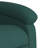 Upholstered Massage Chair-128798732-128798731