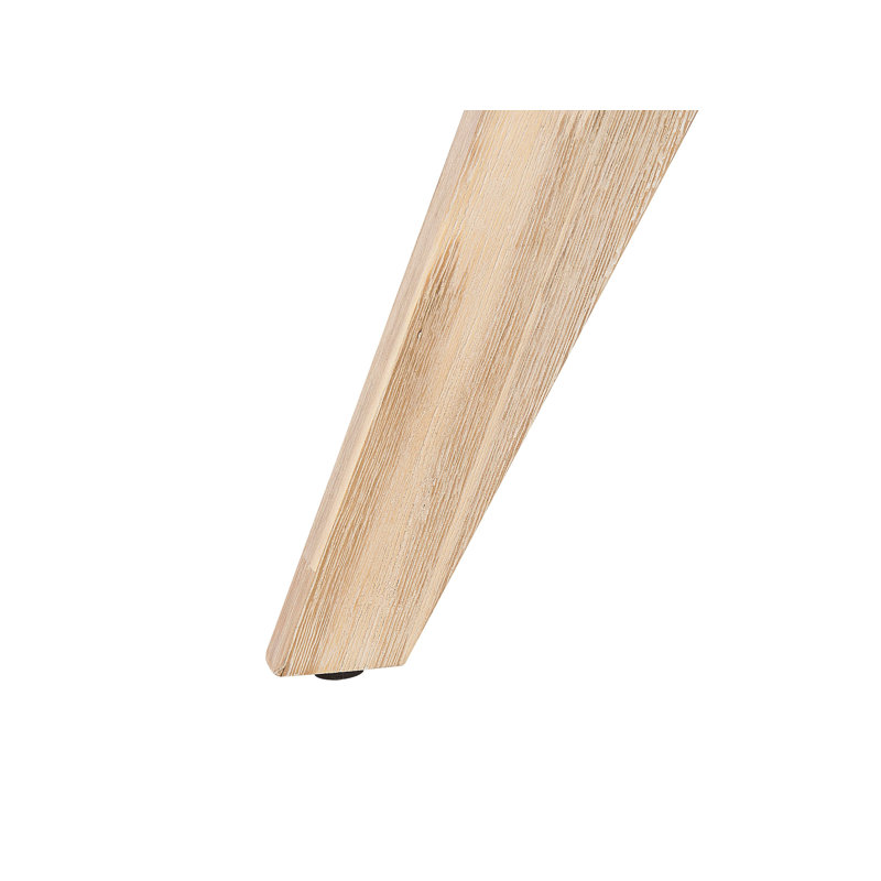 Valladares Dining Table