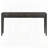 Chiswick 59.84'' Console Table With 3 Drawers-144277805