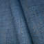 Papier peint quadrillé abstrait bleu marine et bleu sarcelle
