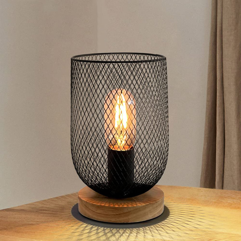 Aalon Table Lamp