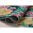 Loloi Botanical Midnight / Multi Area Rug-905174396
