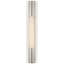 Ellington 1 - Light LED Bath Bar-32535381