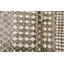 Kiri - Grey/White-60117020
