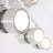 Joaquin 68cm 3 -Light Track Kit-29772669