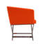 Fauteuil d'appoint Hollywood-890283783