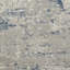 RUSTIC TEXTURES - Area Rug-69980329