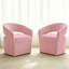 Fauteuil Chenille-133070538-133070539