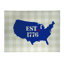 Tapis de porte EST 1776 EST-360225483-360225485