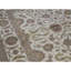 Tapis multicolore et rouille noué à la main de haute qualité