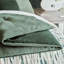 Elspeth Bed Runner-466938005