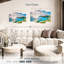 Gillard Hawaiian Gillard-107470978