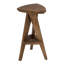Twist Counter Stool