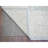 8'x9'7" Cadet Gray Finer Peshawar Soft Wool Hand Knotted Oriental Rug 6BB206FF762D4D599227653C379F70E2