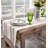 Gray and Beige-96606131-96606133