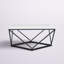 Table basse Avyon